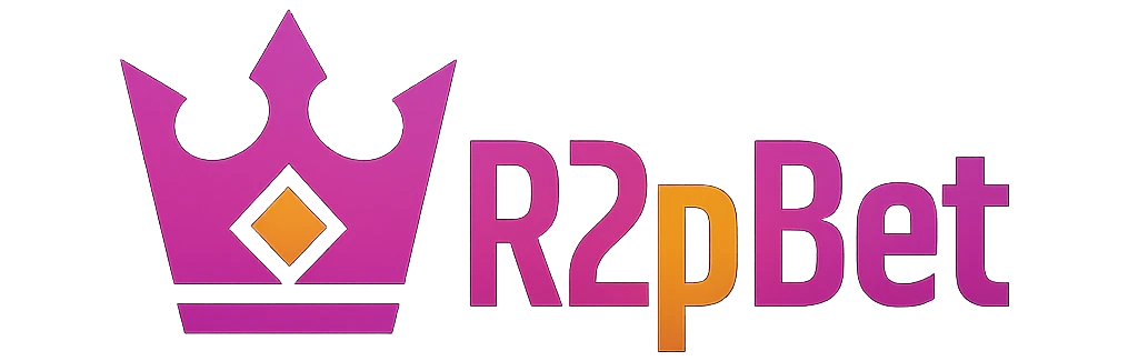 R2pBet